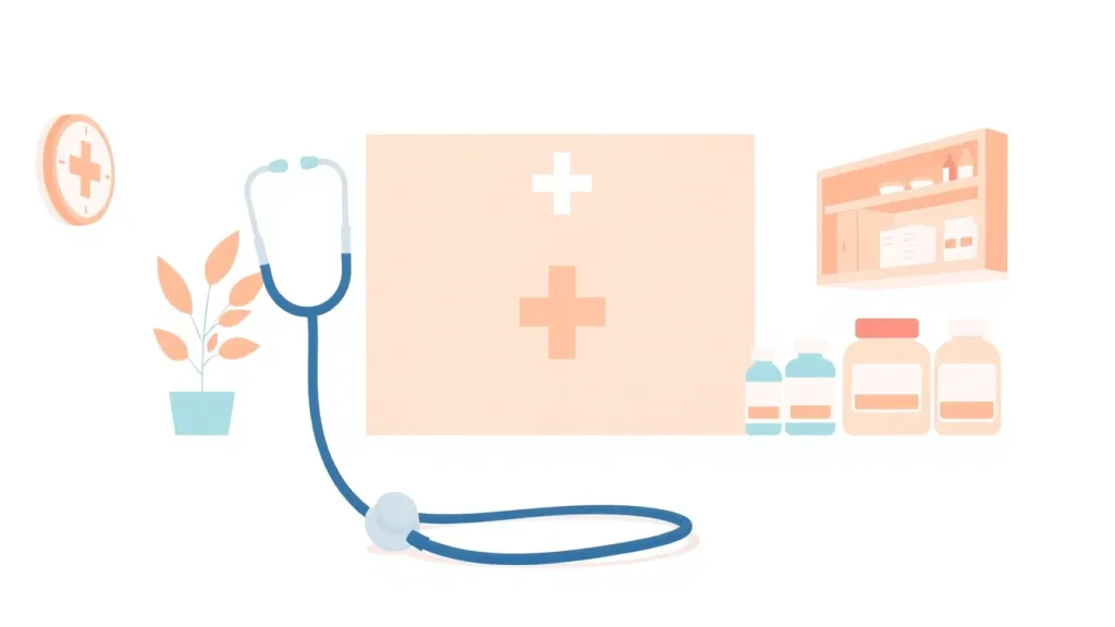 Omni Family Health