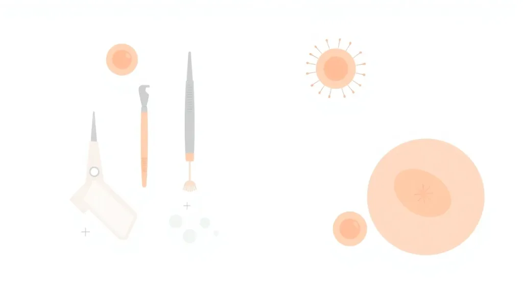 American Skin Institute of Westlake Village