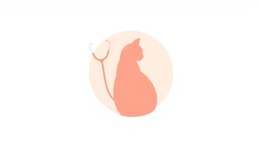 Las Tablas Animal Hospital