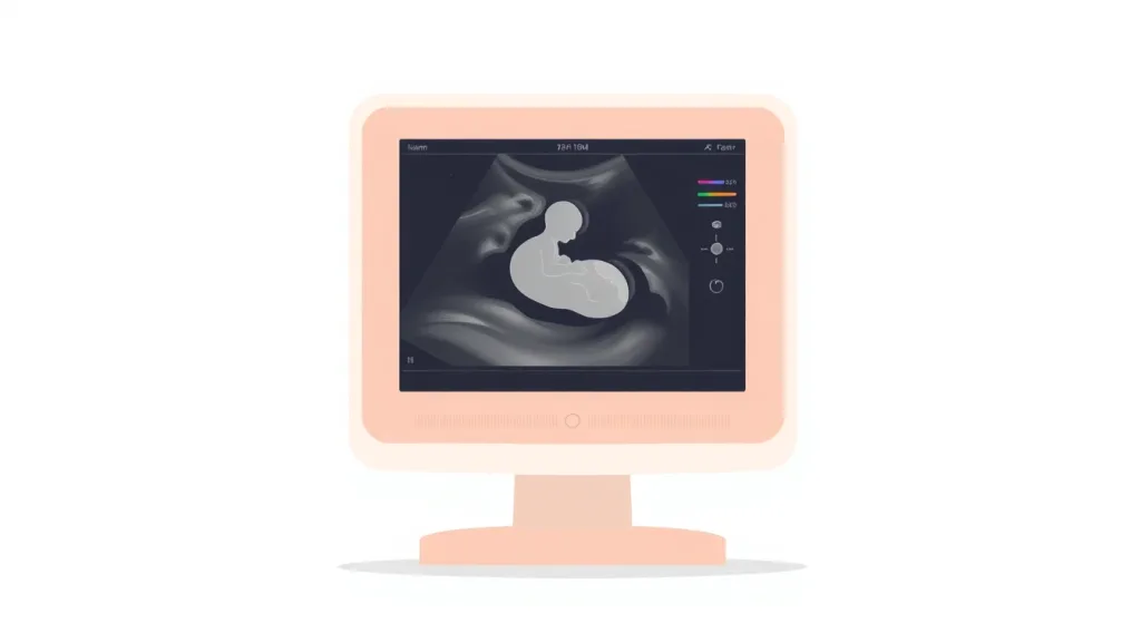 Maternal-Fetal Medicine Specialists of Southern California
