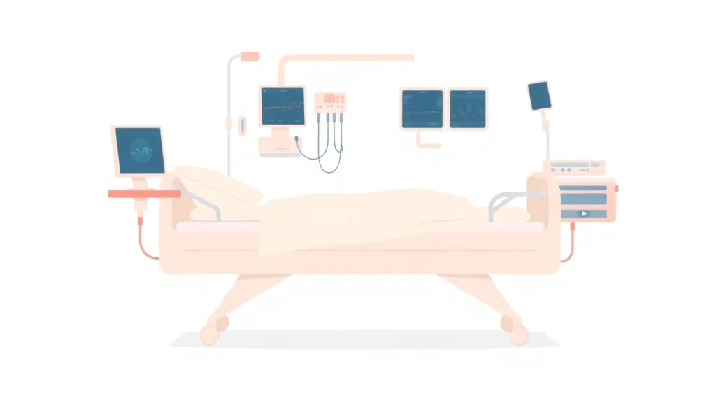 Hypnometrics Sleep Lab
