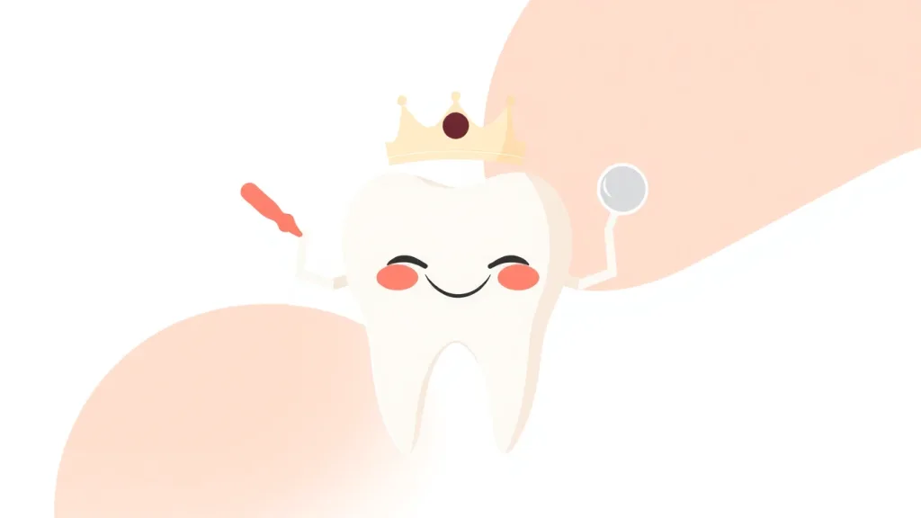 Royal Dental Practice
