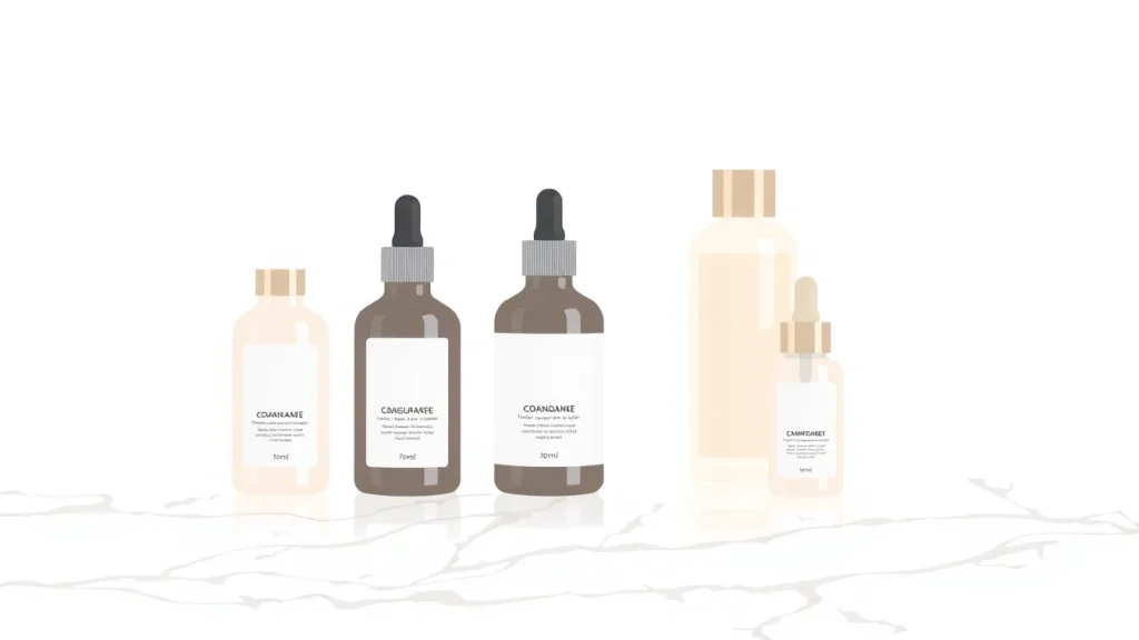 Dermatology Aesthetics Center