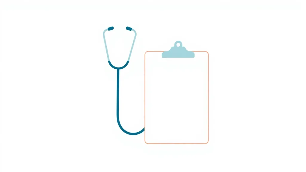 Dr. Jay Winner MD