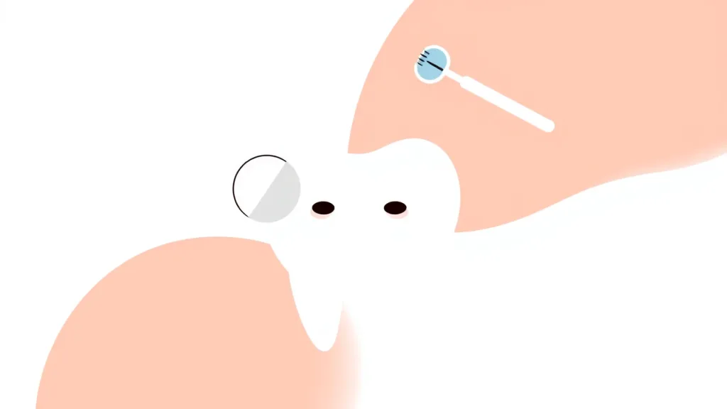 Eastside Dental Clinic
