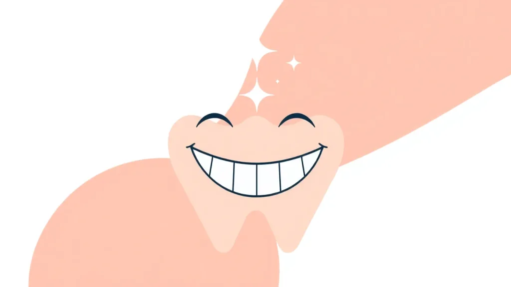 CASTAIC DENTAL GROUP
