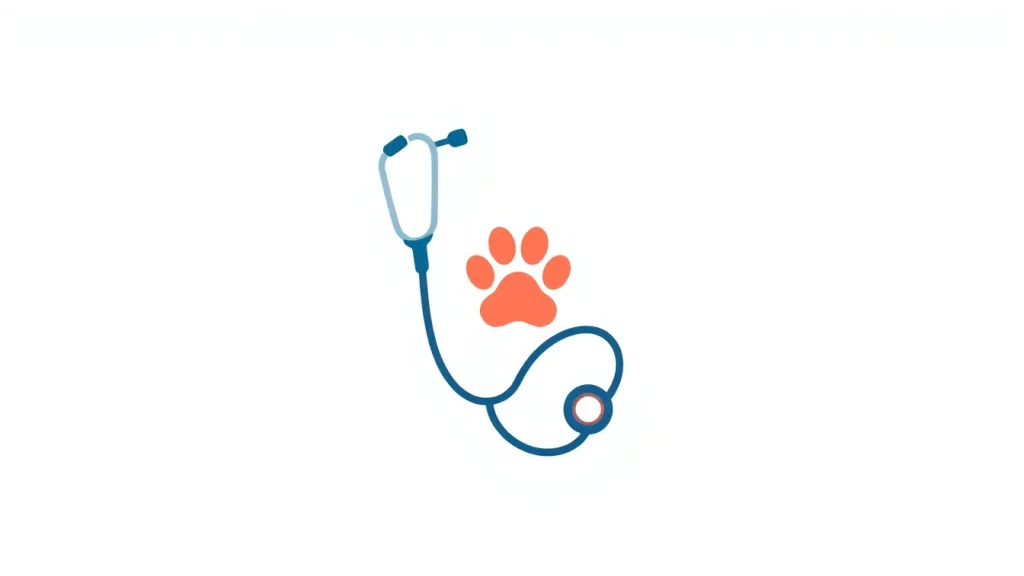 GOLDEN STATE VETERINARY CARE