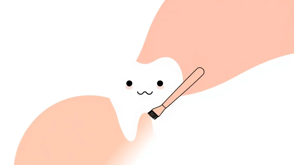 Johnson Family Dental