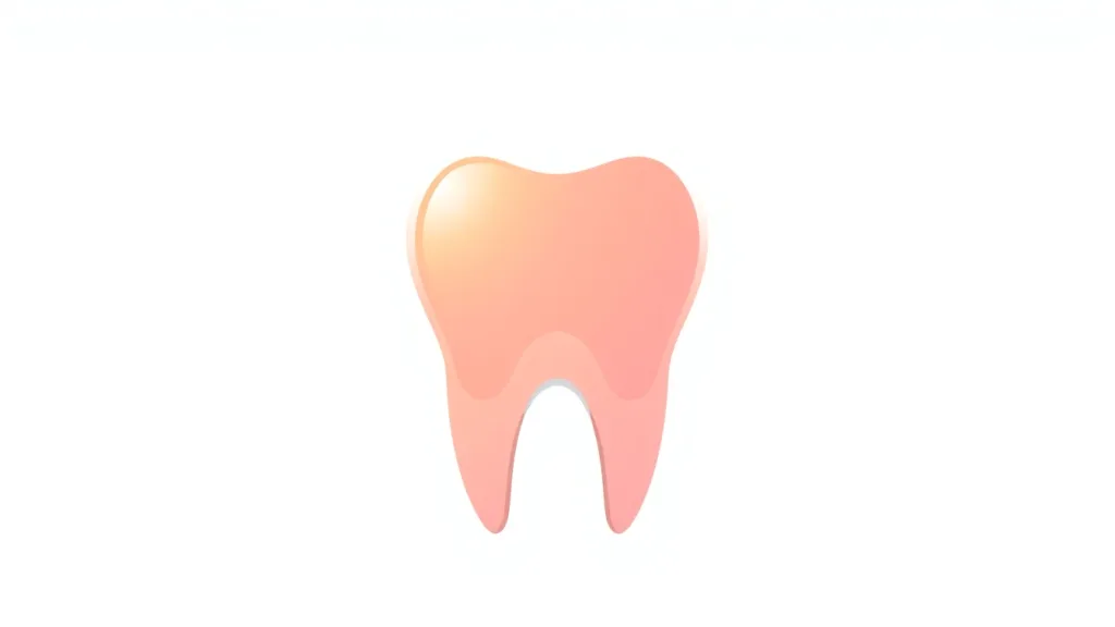 Simi Valley Smiles Dentistry
