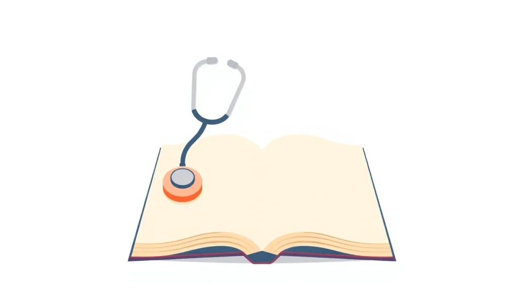 WIC Behavioral Health