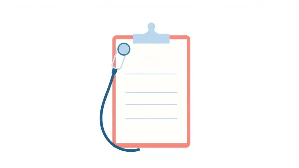 Ventura County Health Care.Agency