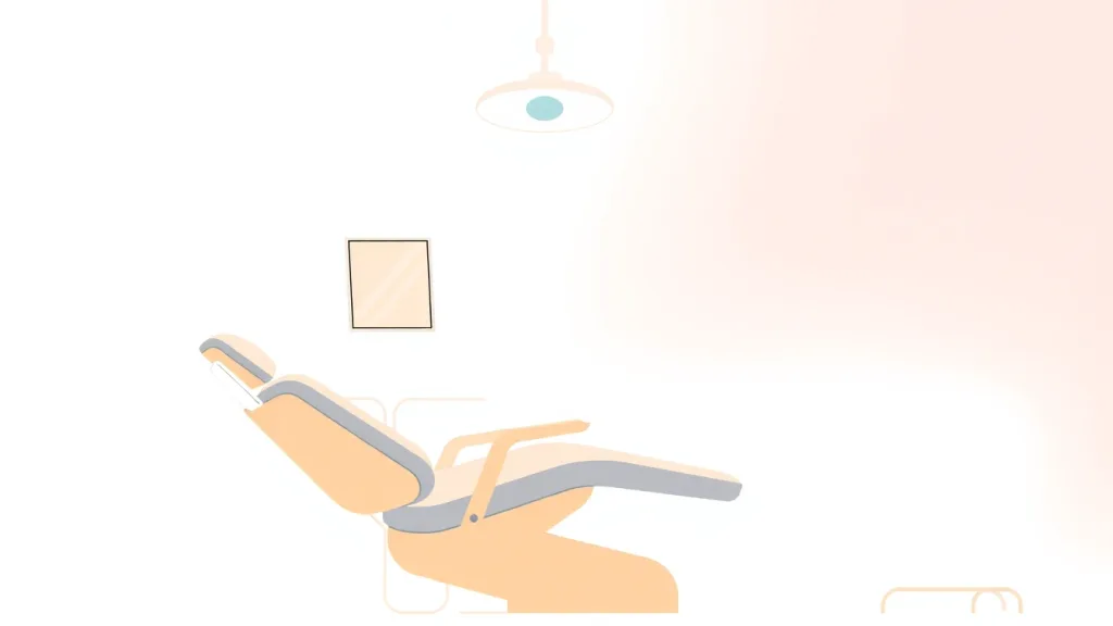 Benjamin Laudig, DDS