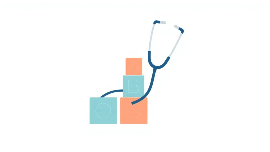 Simi Pedriatic Partners