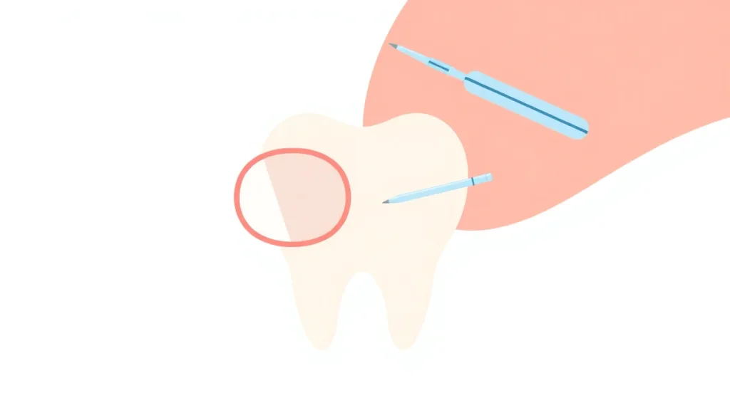 Nanda Specialists: A Dental Group
