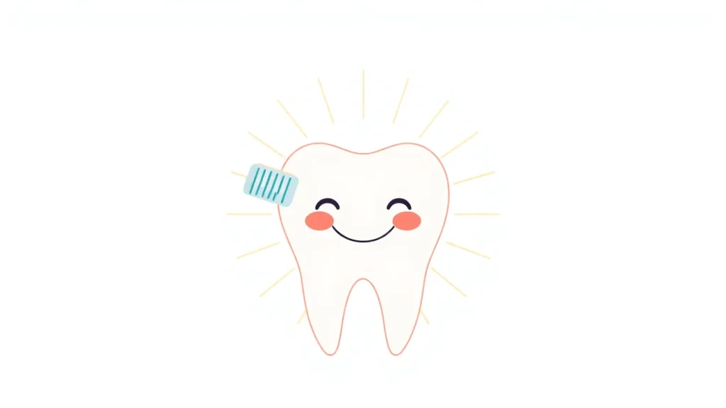Channel Islands Family Dental Office