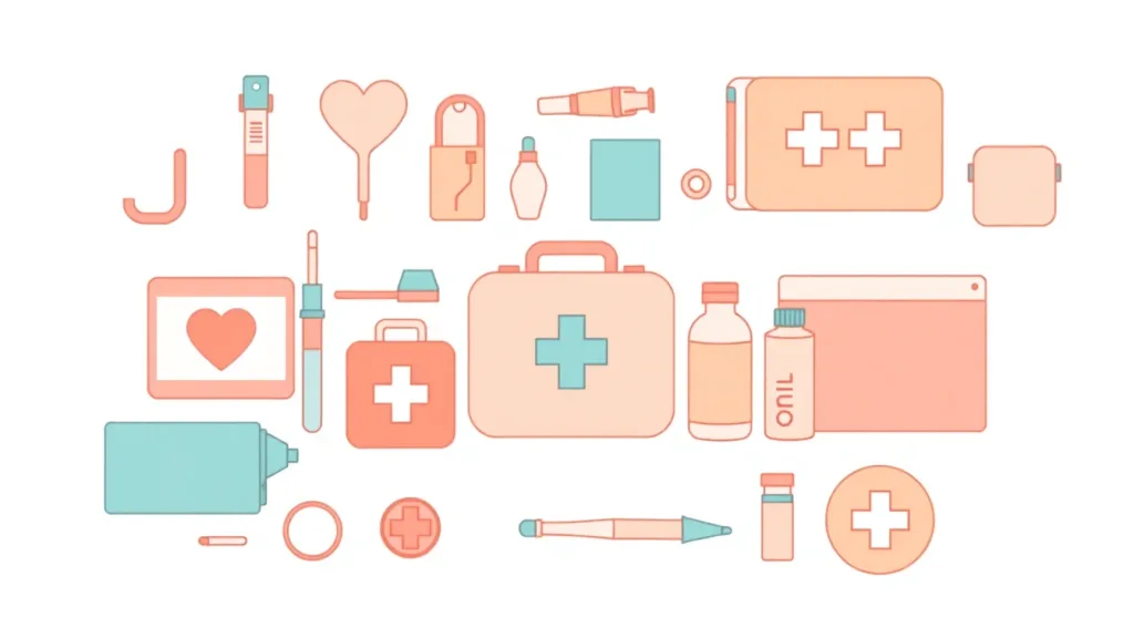 Urgent Care on Main