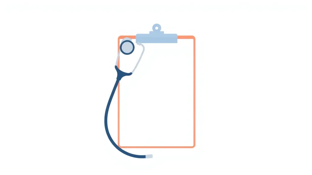 Ventura Urgent Care Center