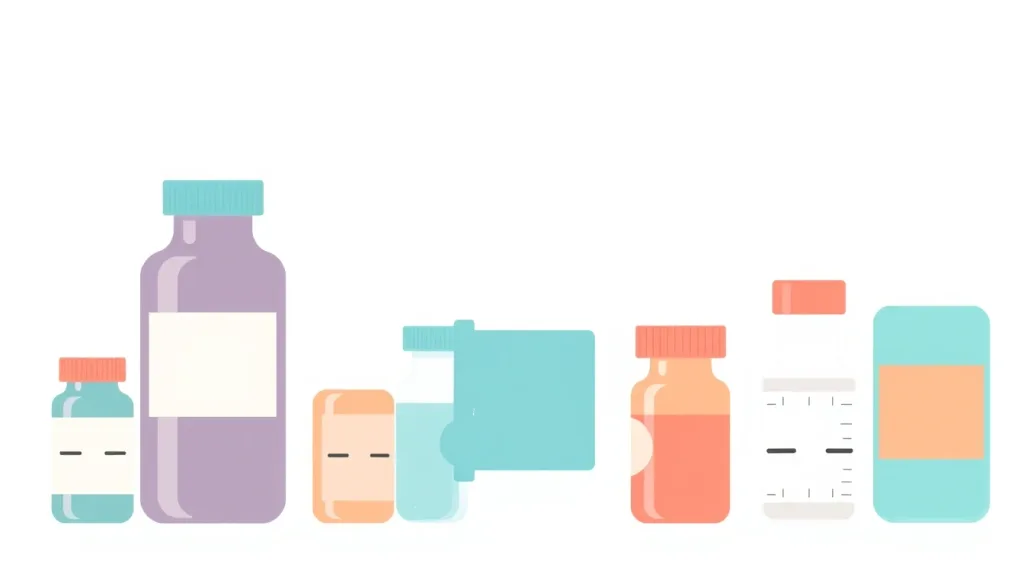 College Pharmacy
