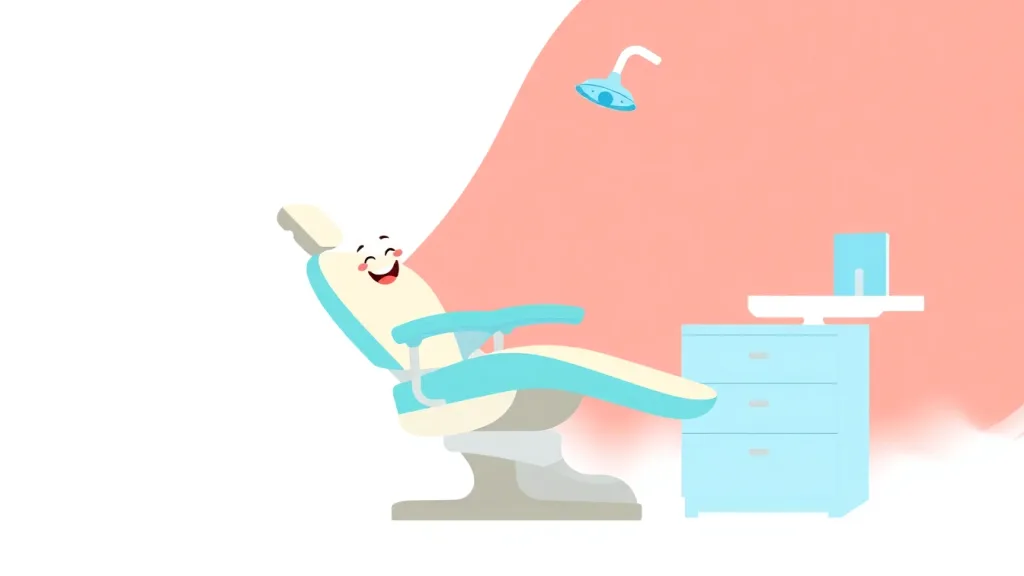 Children's Choice Dental Care