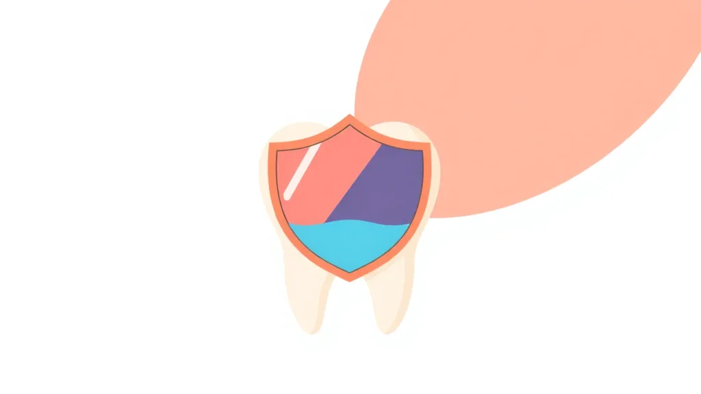 Safe Dental Care