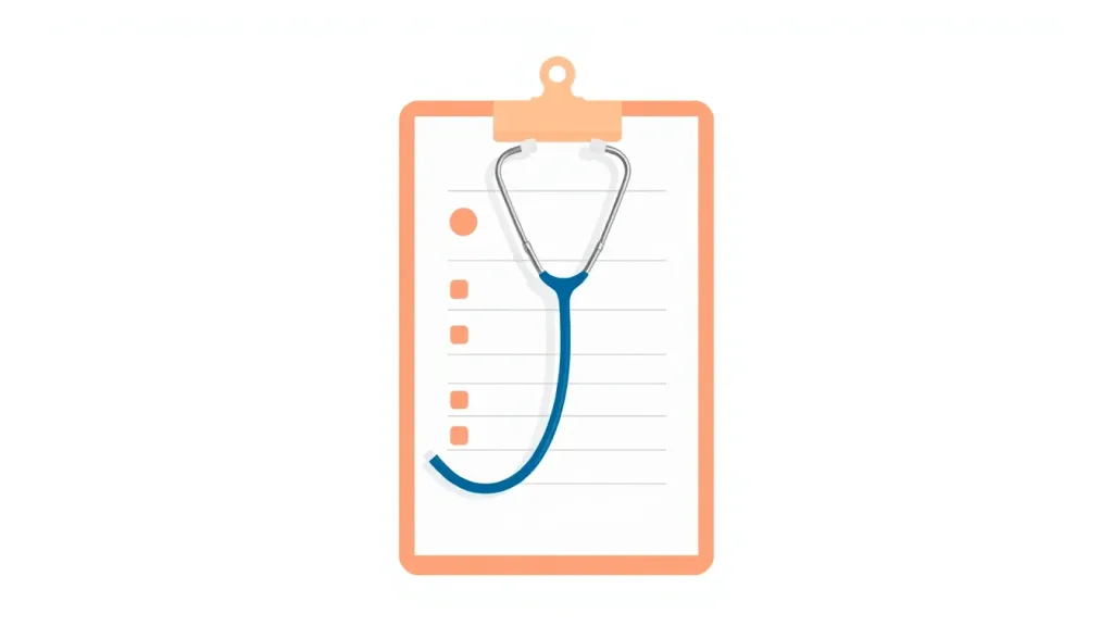 Jackson Medical Group, Inc.