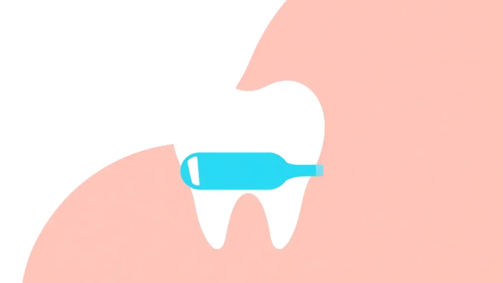 Pure Dental of Camarillo