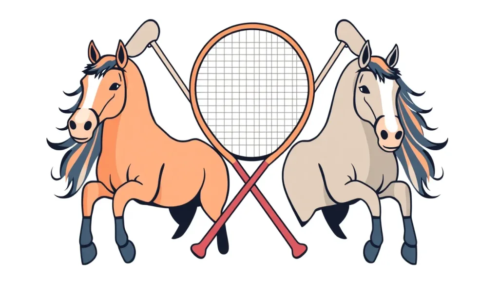 Santa Barbara Polo & Racquet Club