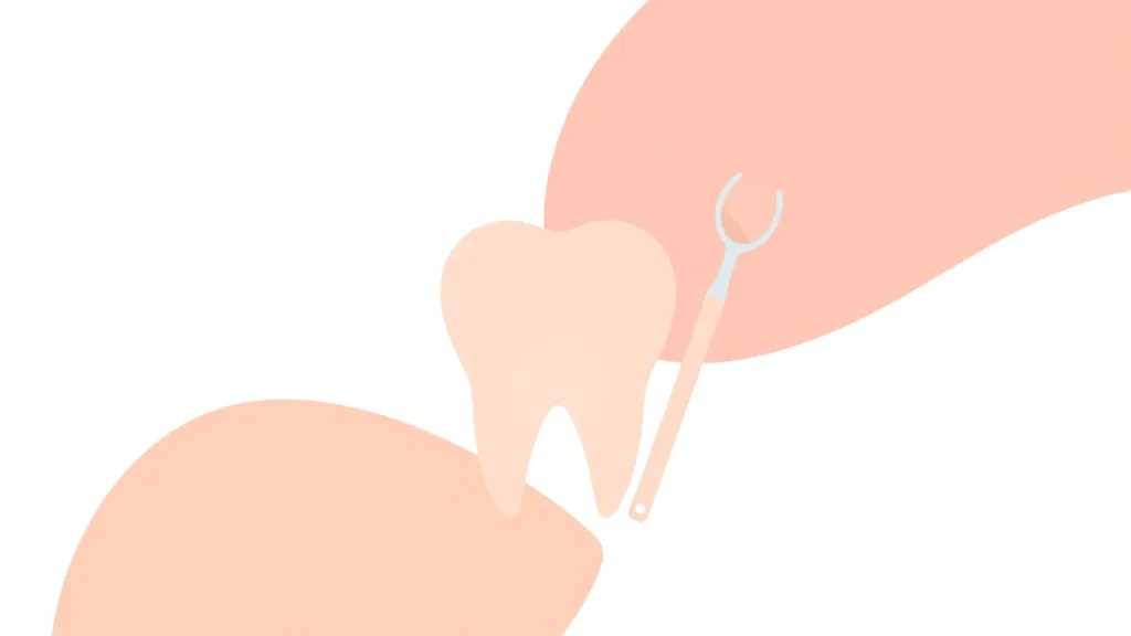 Southern Cal Smiles - Susan Fredericks DDS