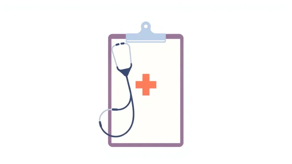 APEX Shafter Urgent Care