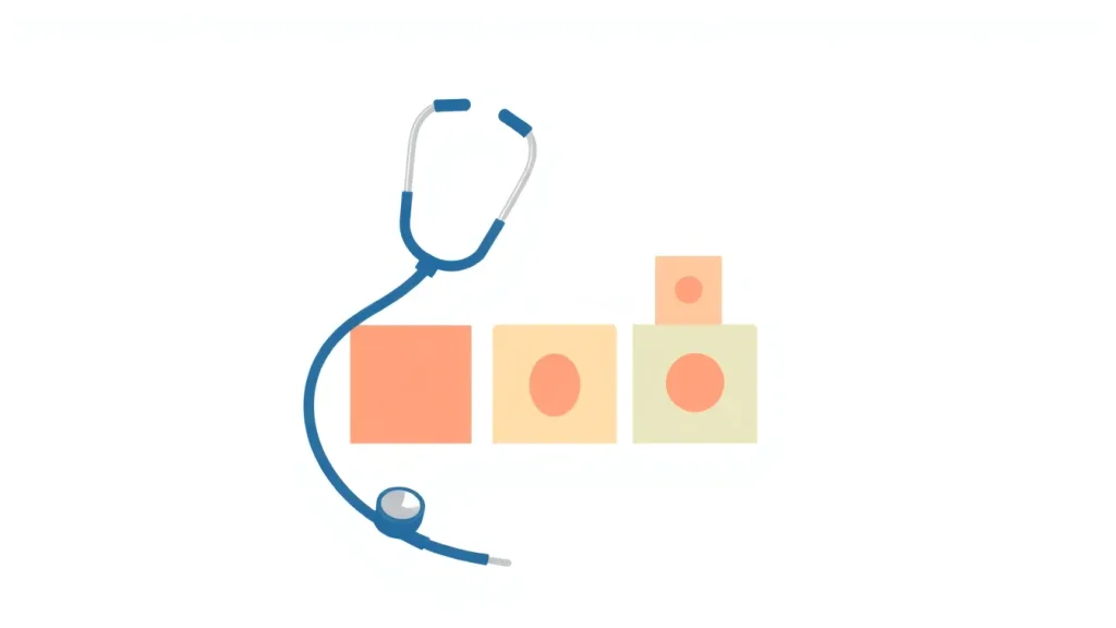 Shafter Pediatrics