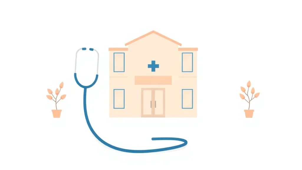 Omni Family Health