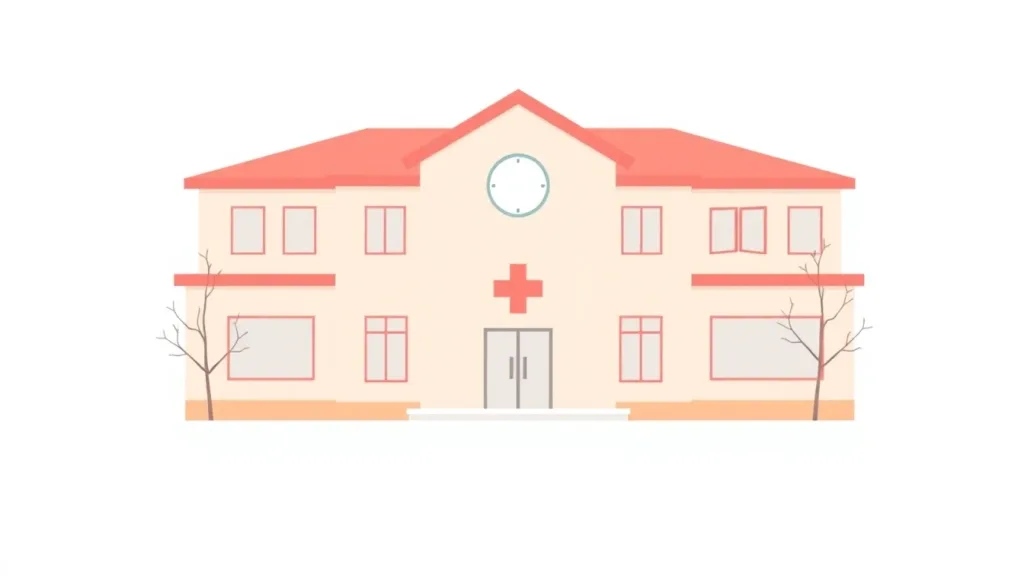 Cottage Urgent Care