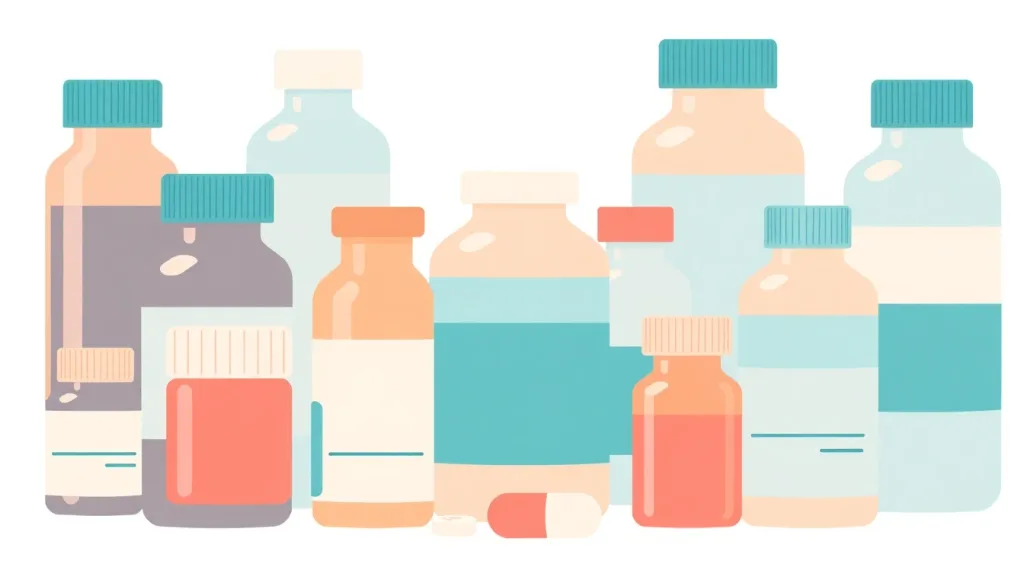 North Oaks Pharmacy