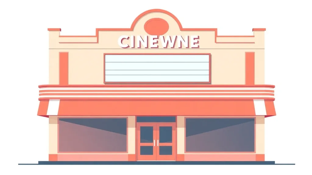 Seaside Theatre