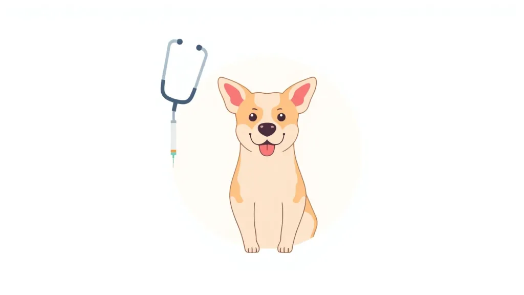 Caring Hands Veterinary Hospital