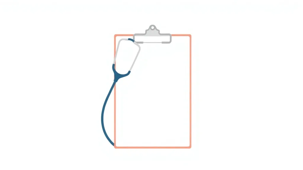 Carbon Health Urgent Care