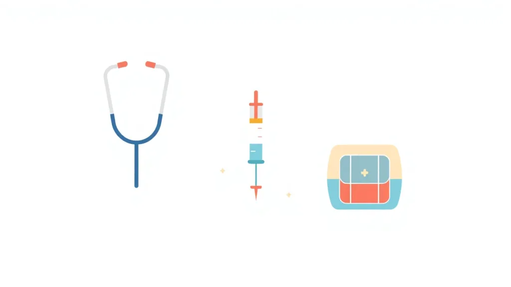 Banfield Pet Hospital