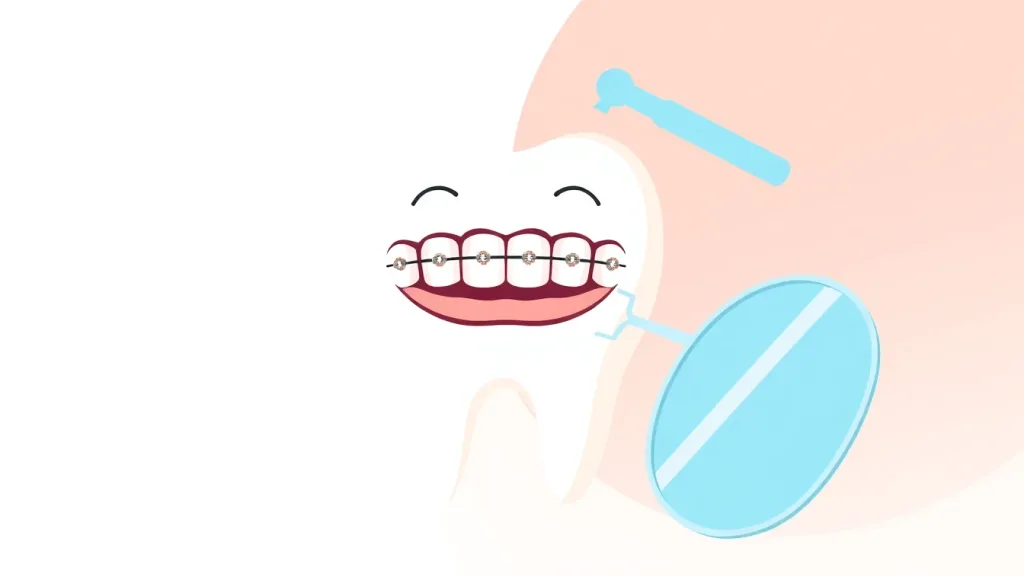 Thousand Oaks Dental Group and Orthodontics