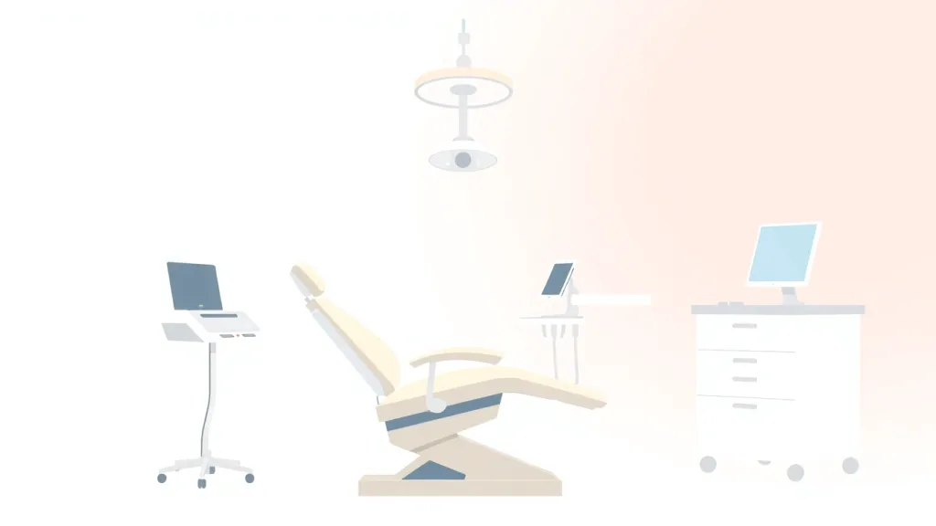 Topanga Dental Care