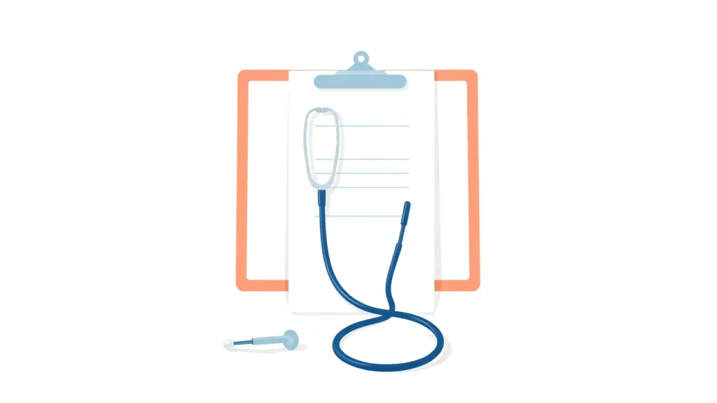 Bakersfield Behavioral Healthcare Hospital