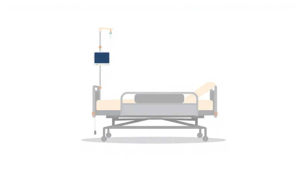 Encompass Health Rehabilitation Hospital Of Bakersfield