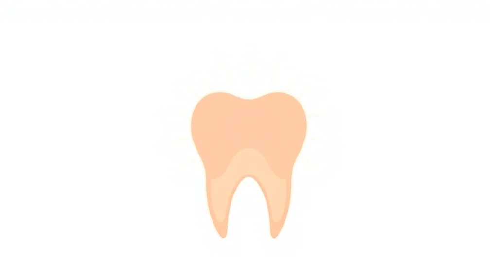 Smile Dental Wasco