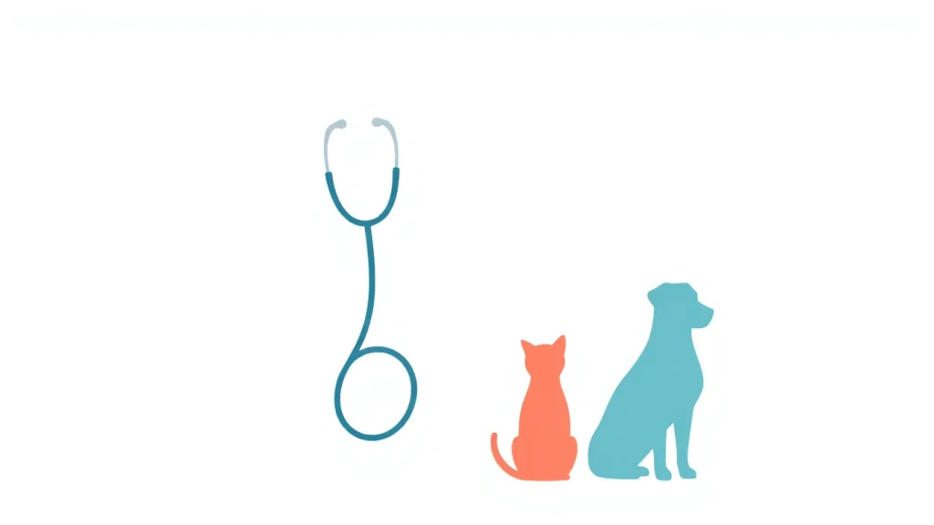 Fallbrook Veterinary Clinic