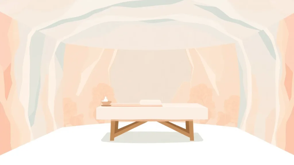 Be Well Chiropractic and Salt Suite