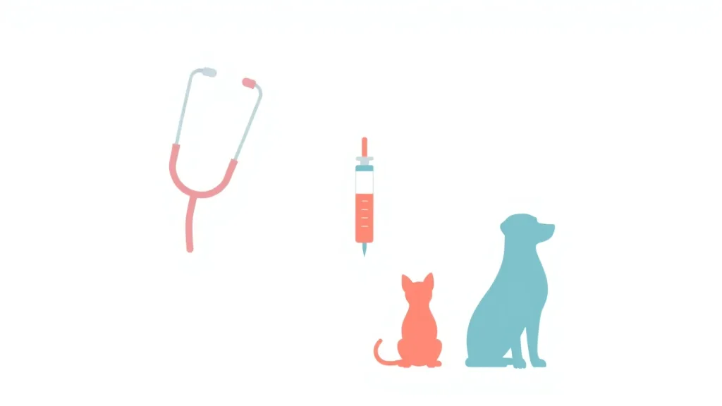 Valley Veterinary Clinic