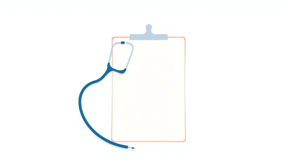 Clinicas del Camino Real