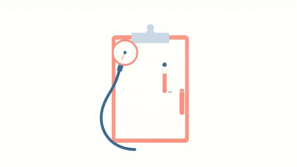 Carbon Health Urgent Care