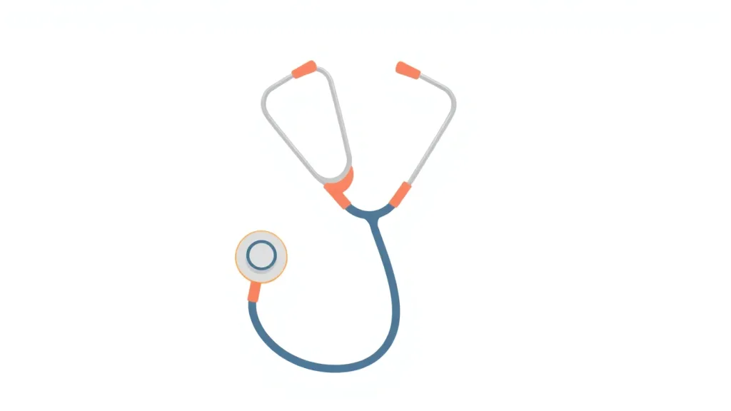 Surfside Pediatrics