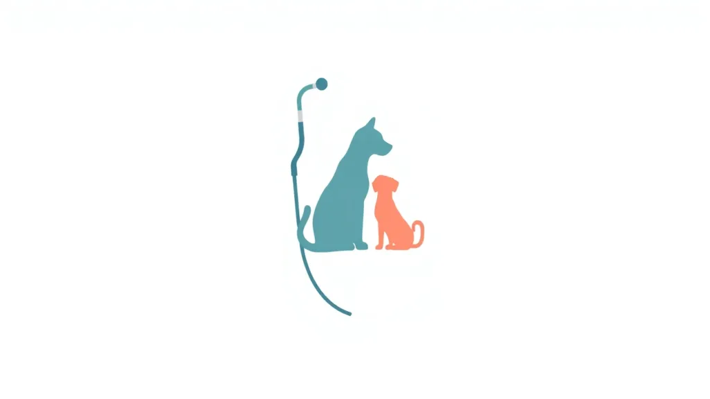 Rancho Sequoia Veterinary Hospital