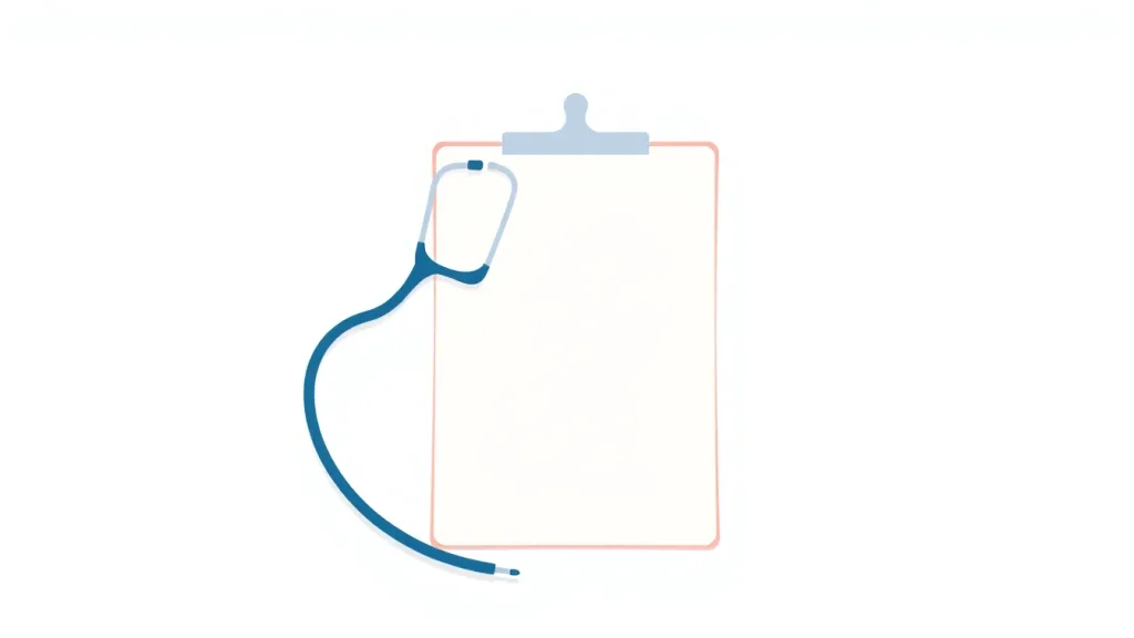 Facey Medical Group - Simi Valley
